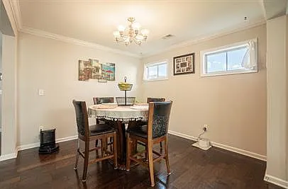 3624 Moseley Dr — Photo 24
