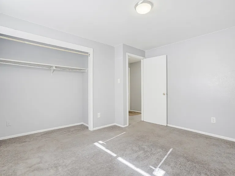 2921 Straus Ln #2 — Photo 2