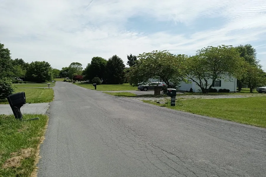 Property photo 4