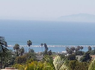 3901 Calle Mayo, San Clemente, CA 92673