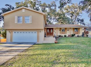 641 Oakview St, Altamonte Springs, FL 32714