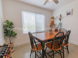 746 N Eucalyptus Ave APT 3, Inglewood, CA 90302