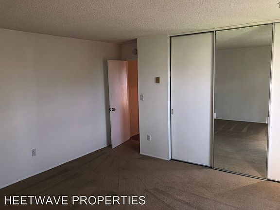 3rd image of 1966 Hornblend St APT 7