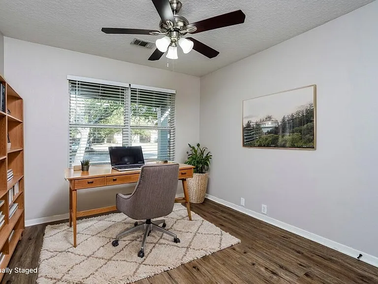 18331 Atasca Woods Trce — Photo 14