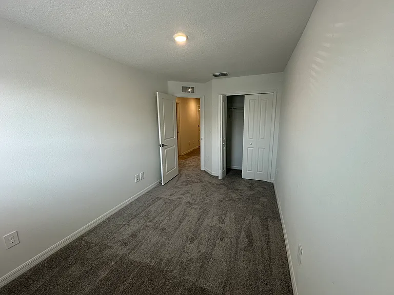 32045 Spiceberry St — Photo 19
