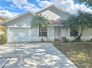 Chapel Trail Replat, Pembroke Pines, FL 33029
