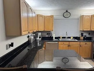 3951 SW Cheribon St — Photo 9