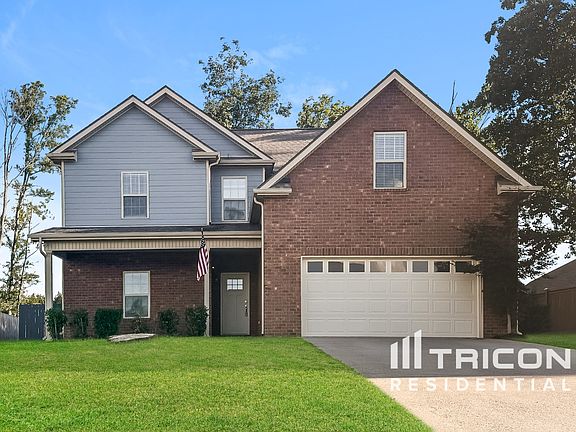 2nd image of 5109 Cloverhill Dr