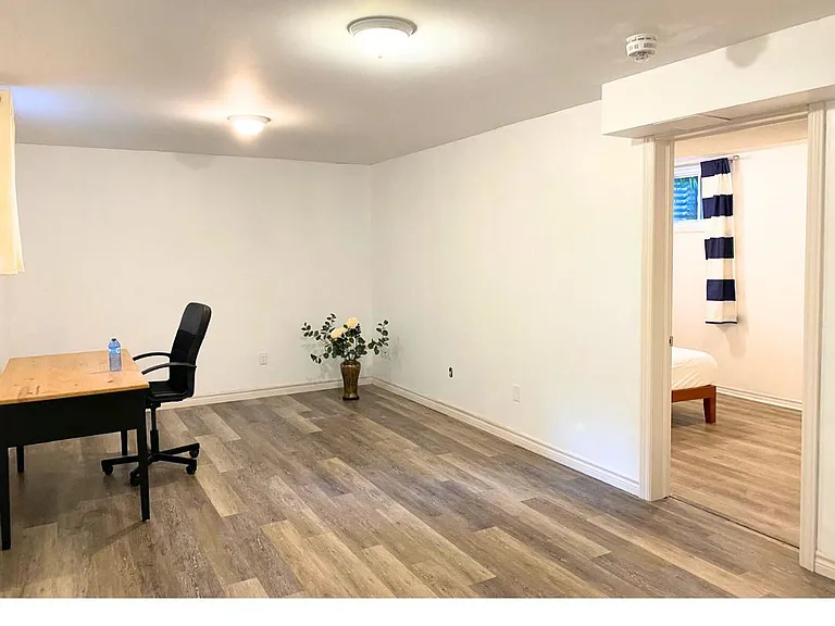 1264 Blackmaple Dr — Photo 14