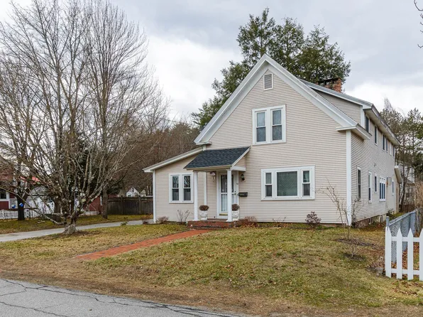 68 Pine Avenue, Keene, NH 03431