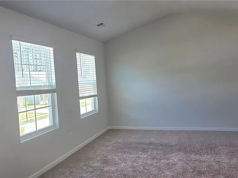 103 Jepson Way — Photo 24