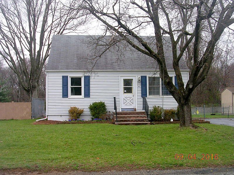 16 Gregory Dr, Kenvil, NJ 07847 Zillow