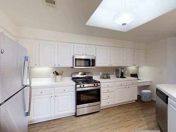 5th image of 10776 Scripps Ranch Blvd #9-101