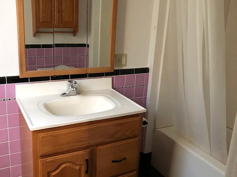 230 Brookside Ave #1 — Photo 1