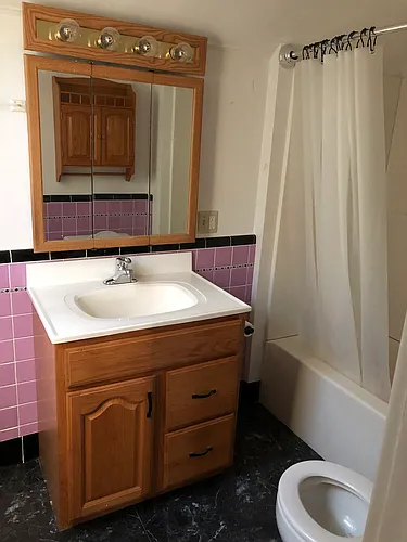 230 Brookside Ave #1 Photo 1