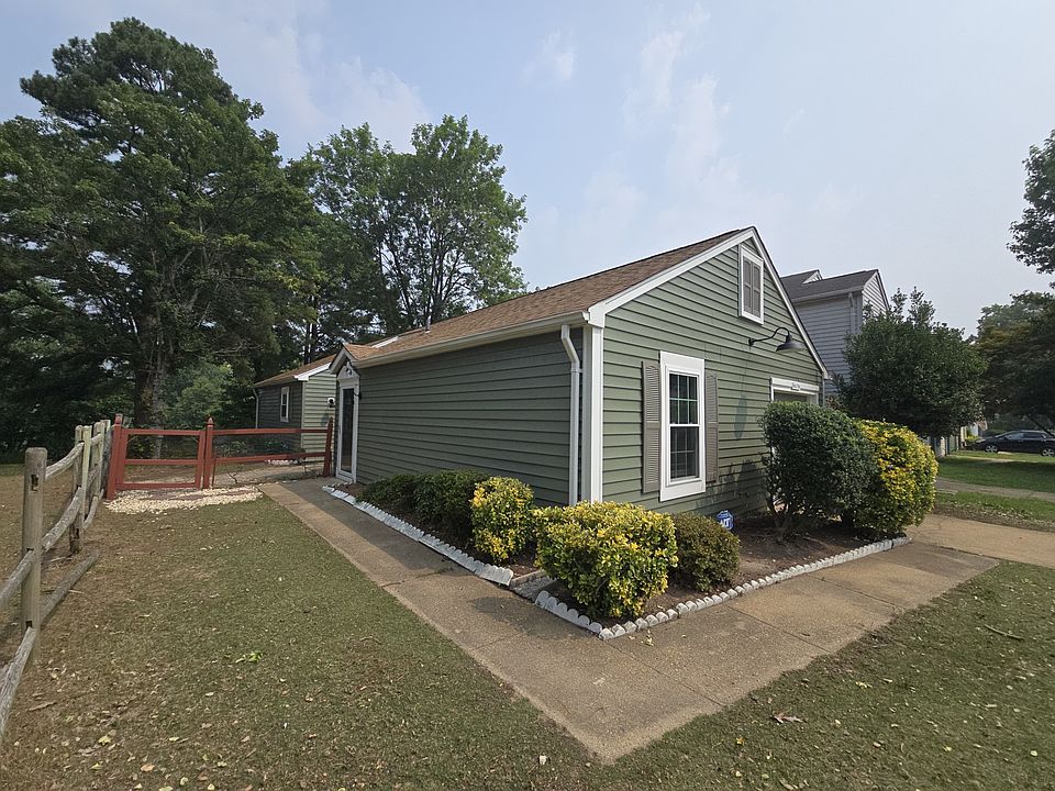 1st image of 5360 Chatham Hall Dr