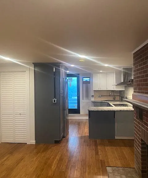 270 High St #2 — Photo 12