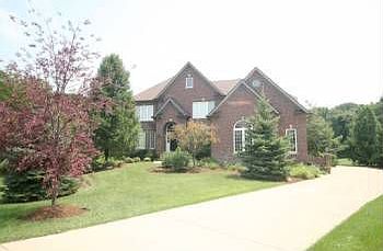 5th image of 3N427 Hickory Knoll Ln