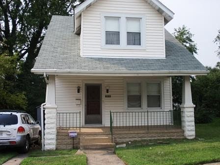2nd image of 4618 Asbury Ave