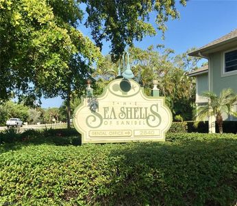 2840 W Gulf Dr UNIT 31, Sanibel, FL, 33957