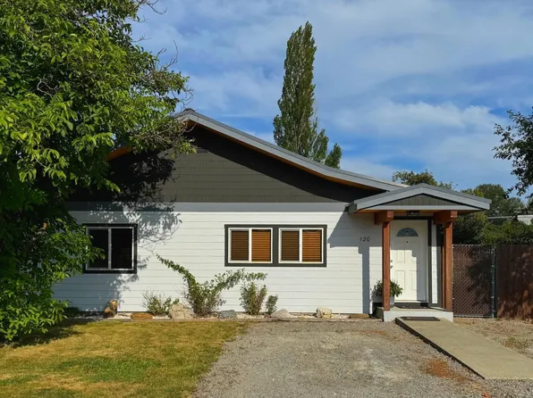 120 N Main St, Kootenai, ID 83840