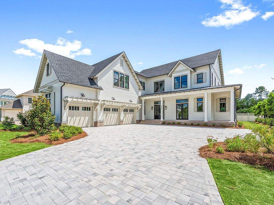 1st image of 56 S Southern Cross Ln