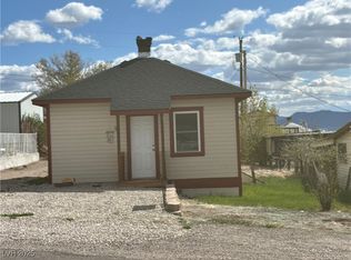 5 Avenue B, Ely, NV 89318