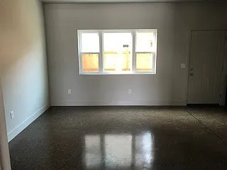 1830 Harve Ave — Photo 7
