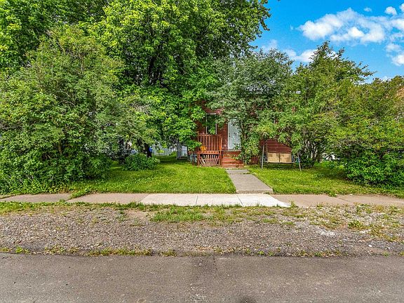 2nd image of 1535 97th Ave W
