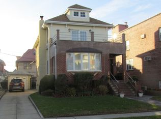 274 Amherst St, Brooklyn, NY 11235