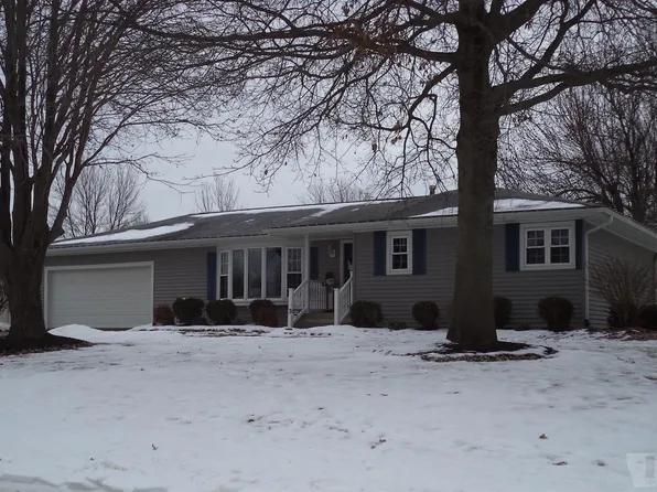1505 Aspen Dr, Atlantic, IA 50022