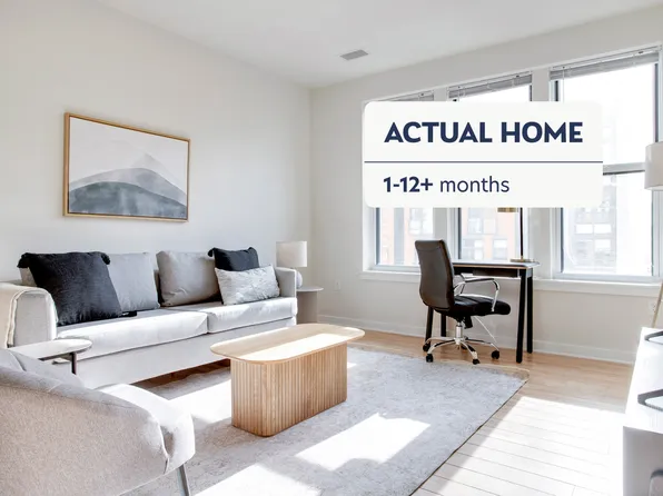 360 H St NE, Washington, DC