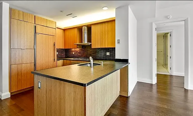 Rented by Compass | media 18