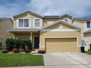 7780 75th Way N, Pinellas Park, FL 33781