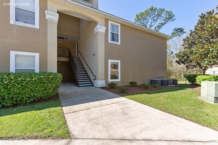 1st image of 3610 Kirkpatrick Cir Unit 2