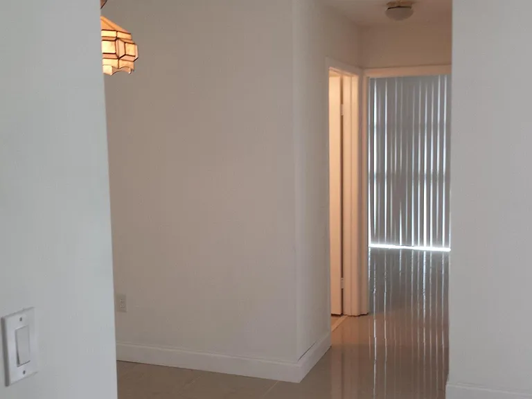 11780 SW 18th St #214 — Photo 28
