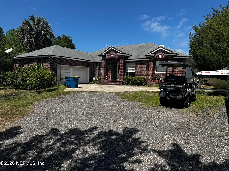 16255 Shellcracker Rd — Photo 1