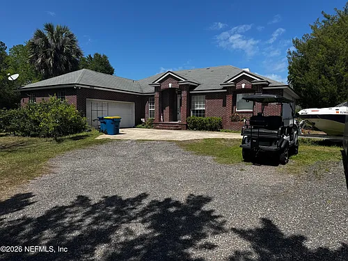 16255 Shellcracker Rd Photo 1