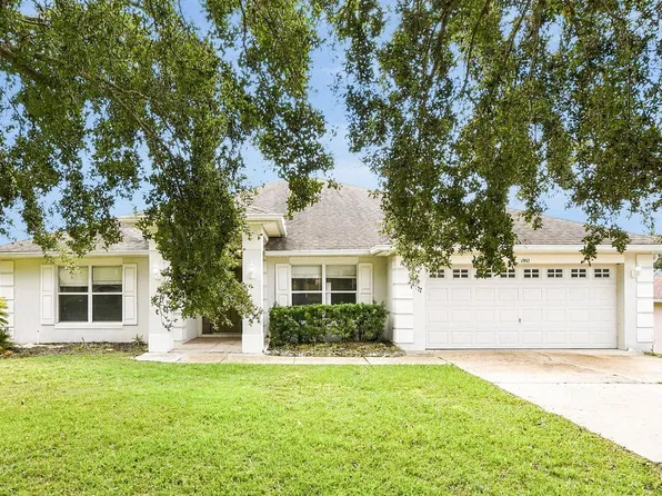 1952 Southern Oak Loop, Minneola, FL 34715