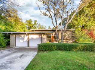 7320 Walling Ln, Dallas, TX 75231