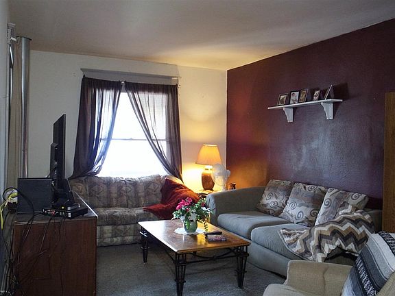 3rd image of 2023-2025 Mulberry St