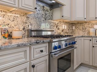 6603 E Casa De Risco Ln, Apache Junction, AZ 85118