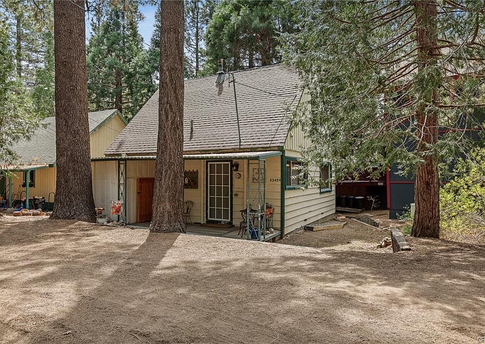 1st image of 33459 Wild Cherry Dr #1