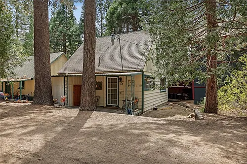 33459 Wild Cherry Dr #1 Photo 1 33459 Wild Cherry Dr #1 Photo 1
