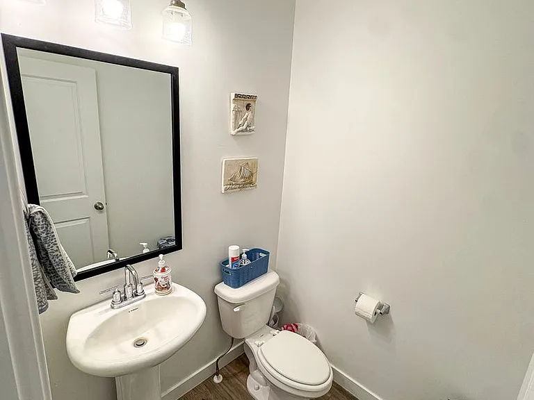4138 W 750 S — Photo 22