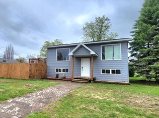 1501 2nd Ave E, International Falls, MN 56649