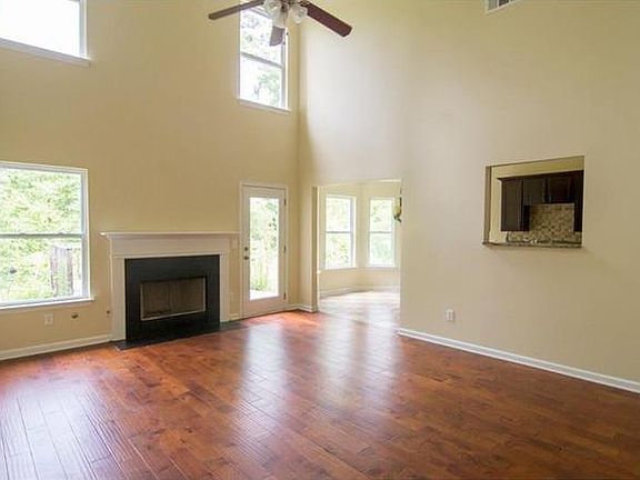 5th image of 3416 Amhurst Pkwy