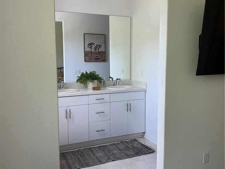15924 E Preserve Loop — Photo 15