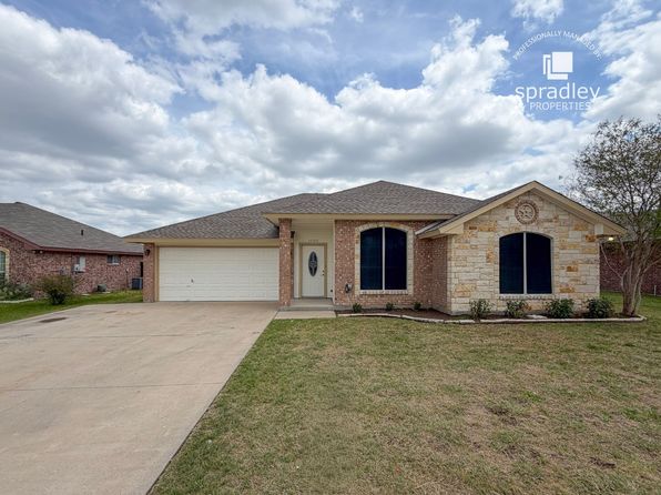 1005 Macy Dr