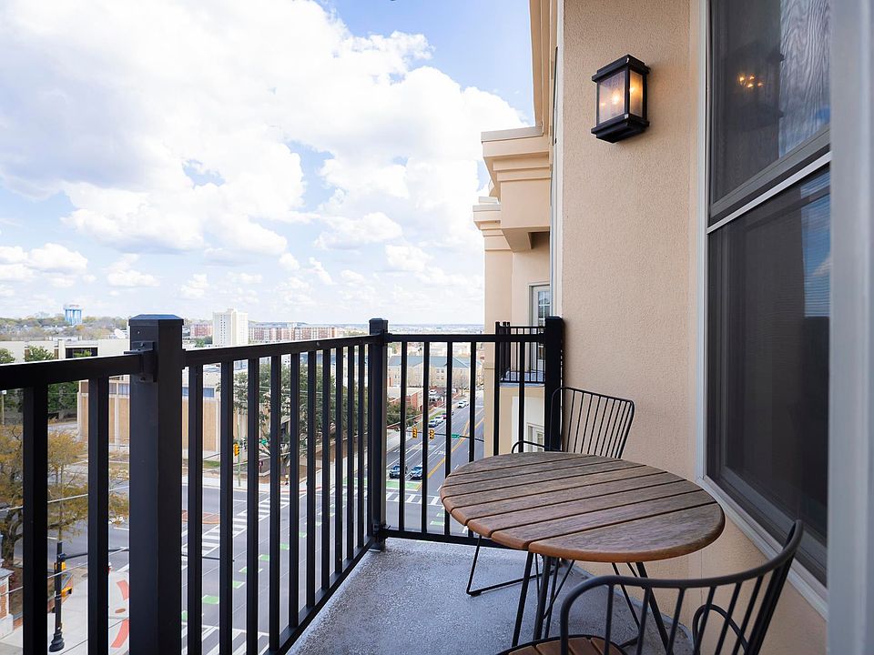 1st image of 601 Main St APT 517